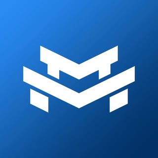 buy theme page