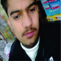 buy  account ******rvices