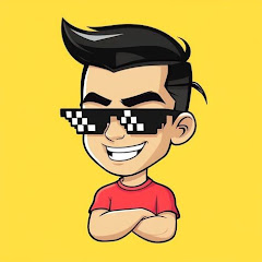 buy youtube channel