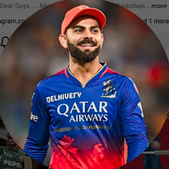 buy youtube channel