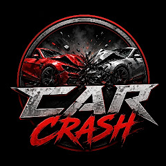 buy youtube channel