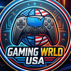 buy youtube channel