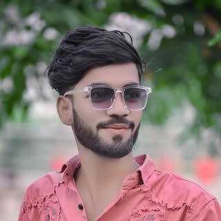 buy theme page
