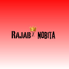 buy youtube channel