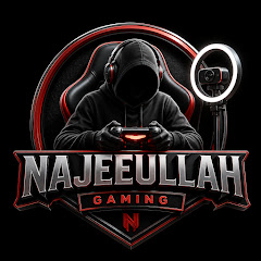 buy youtube channel