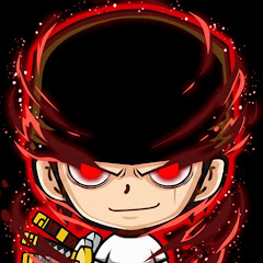 buy youtube channel