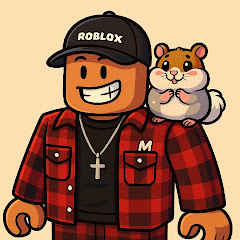 buy youtube channel