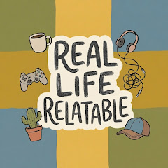 buy youtube channel