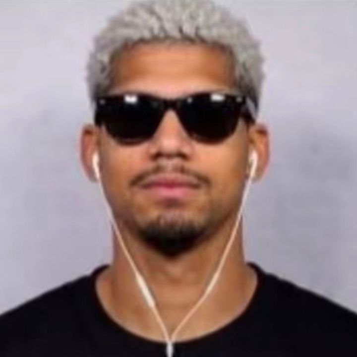 buy tiktok account
