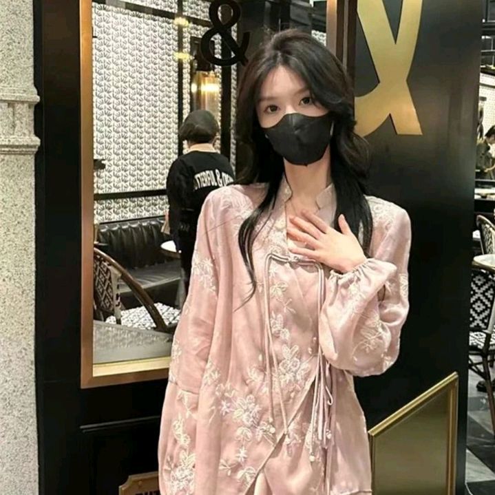 buy tiktok account