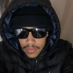 buy youtube channel