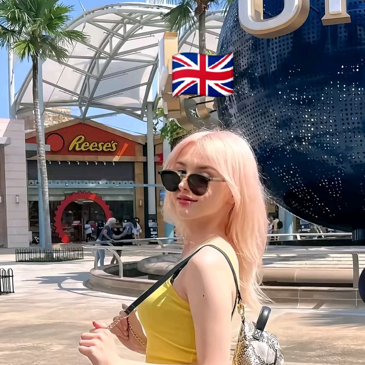 buy tiktok account