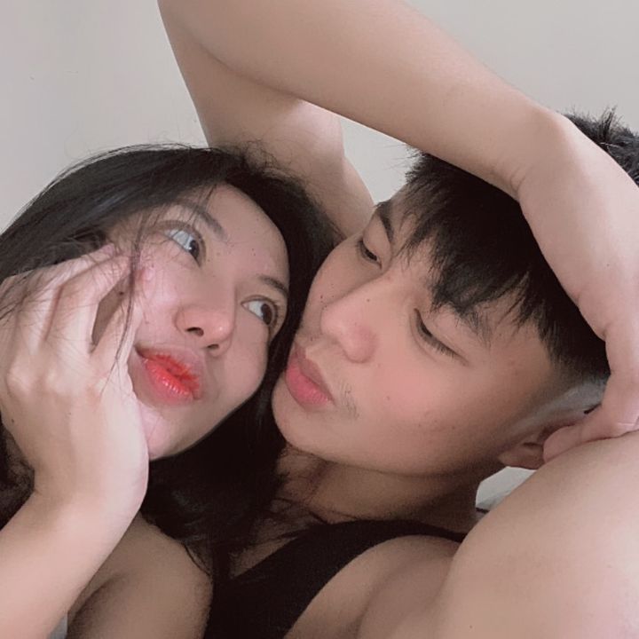 buy tiktok account