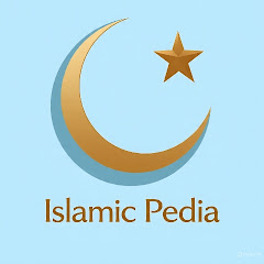 buy  account ******c Pedia