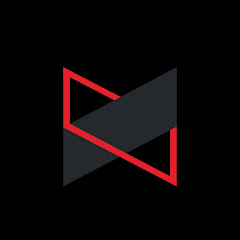 buy youtube channel