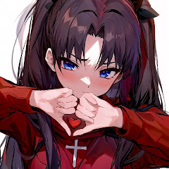 buy youtube channel
