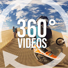 buy youtube channel