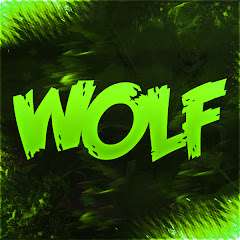 buy youtube channel