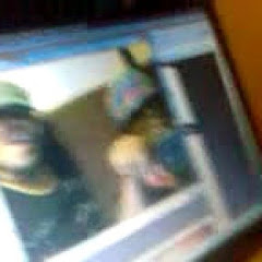 buy youtube channel