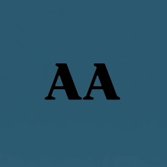 buy theme page ***** Aksar buy theme page ***** Aksar