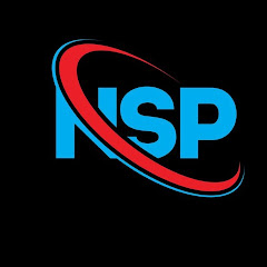buy youtube channel