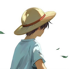 buy youtube channel