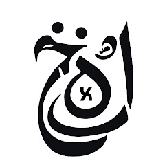 buy youtube channel
