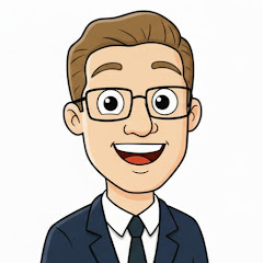 buy youtube channel