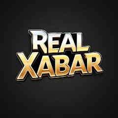 buy youtube channel