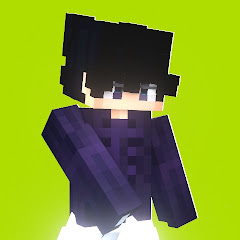 buy youtube channel