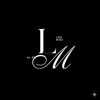 buy  account ******indsetv