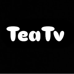 buy  account *** Tv