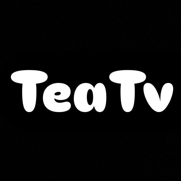 buy tiktok account