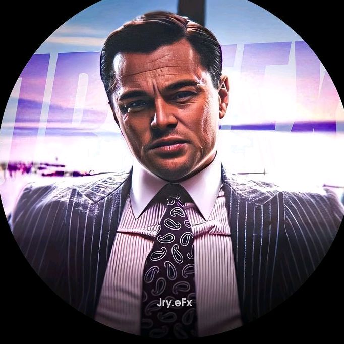buy tiktok account