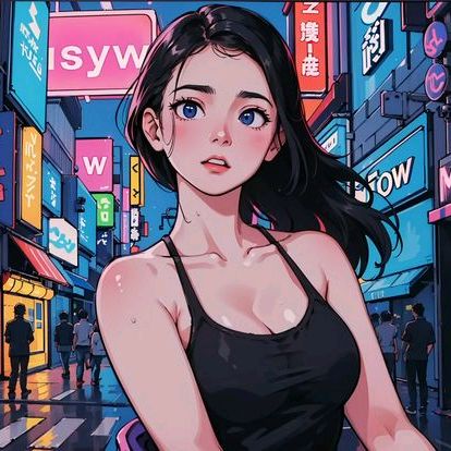buy tiktok account