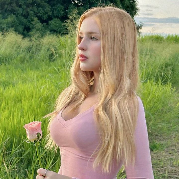 buy tiktok account