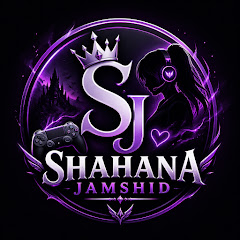 buy  account ******* jamshid