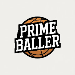 buy  account *****Baller