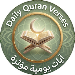 buy youtube channel