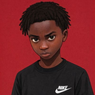 buy  account *******ry_Samie