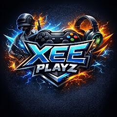 buy youtube channel