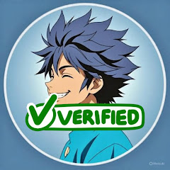 buy youtube channel