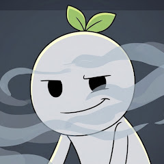 buy youtube channel