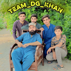 buy youtube channel