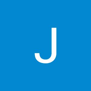 buy tiktok account
