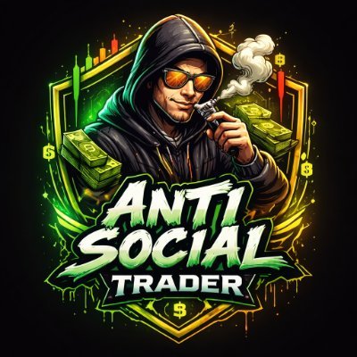 buy  account *******cial_040