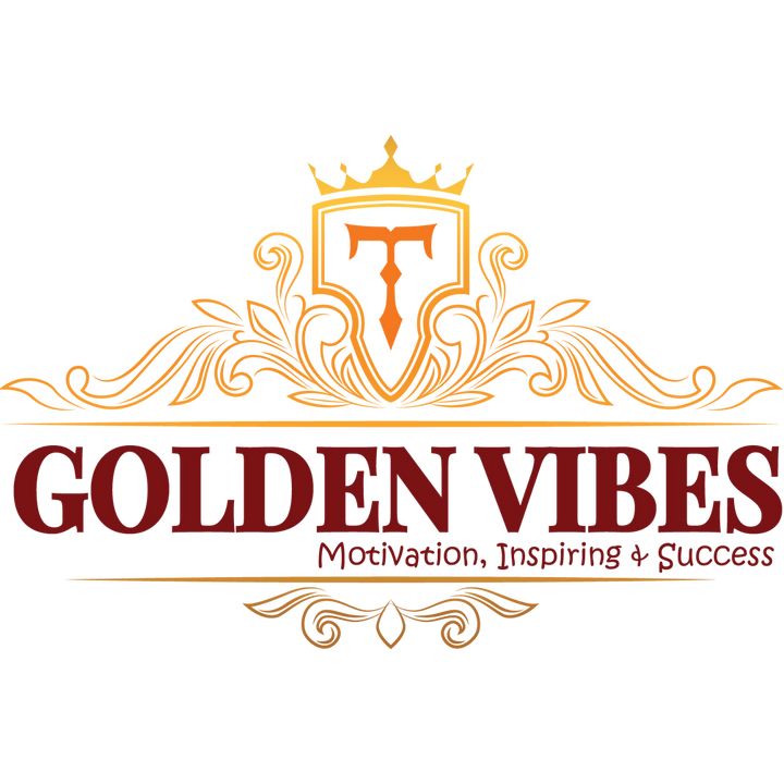 buy  account ******vibesbd