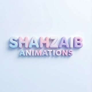 buy theme page