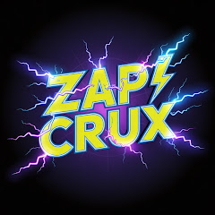 buy youtube channel