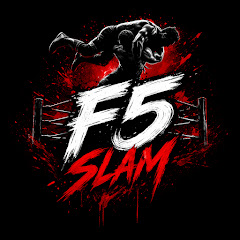 buy  account ***Slam